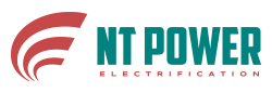 NT Power